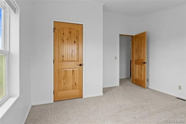 29429 County Road 9 Elizabeth, CO 80107