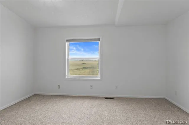 29429 County Road 9 Elizabeth, CO 80107