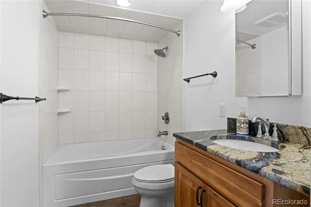 29429 County Road 9 Elizabeth, CO 80107