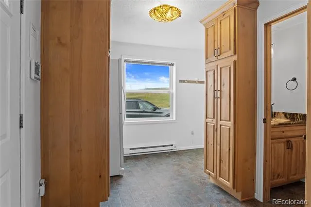29429 County Road 9 Elizabeth, CO 80107