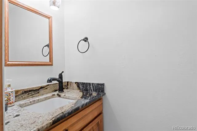 29429 County Road 9 Elizabeth, CO 80107