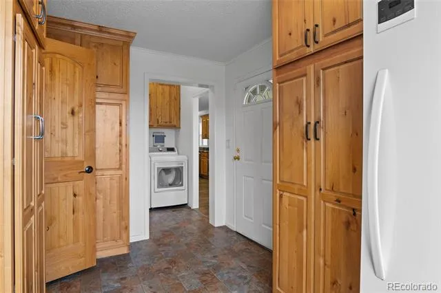 29429 County Road 9 Elizabeth, CO 80107