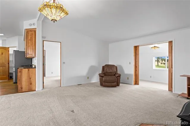 29429 County Road 9 Elizabeth, CO 80107