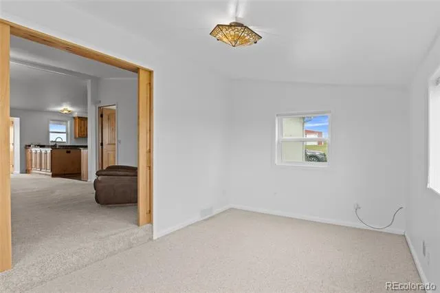 29429 County Road 9 Elizabeth, CO 80107