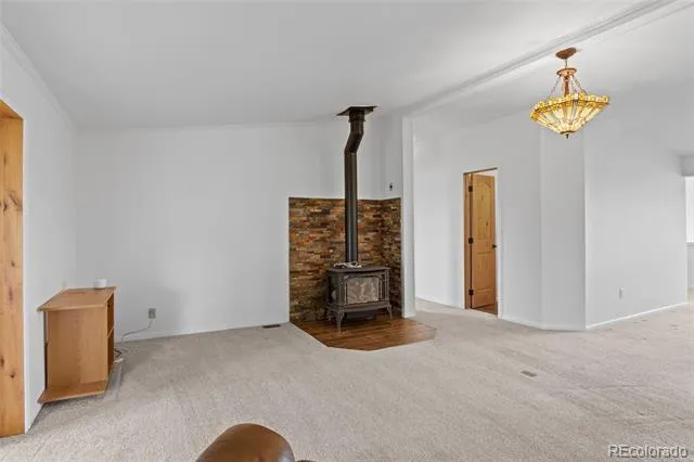 29429 County Road 9 Elizabeth, CO 80107