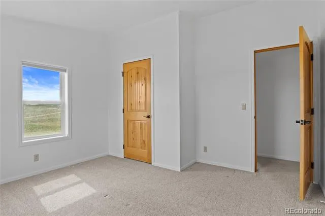 29429 County Road 9 Elizabeth, CO 80107