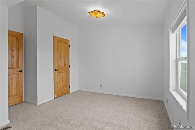 29429 County Road 9 Elizabeth, CO 80107