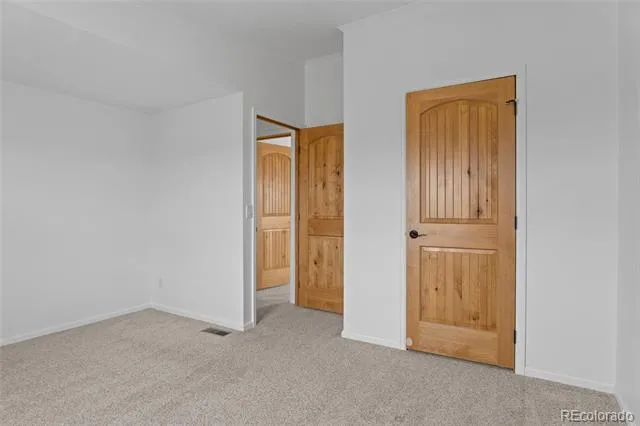 29429 County Road 9 Elizabeth, CO 80107