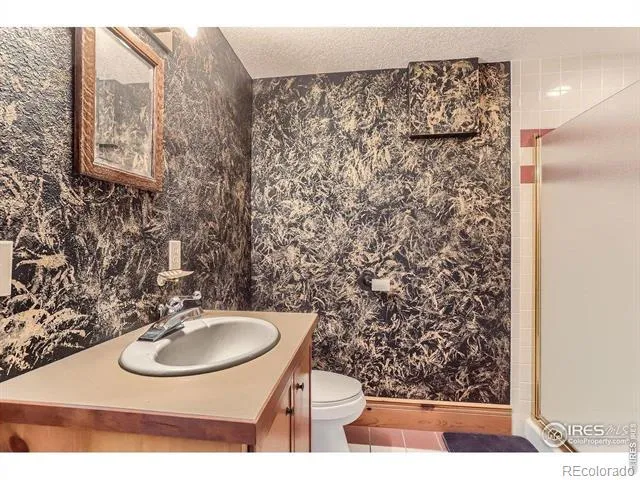 2450 Eagle Ridge Road Lyons, CO 80540