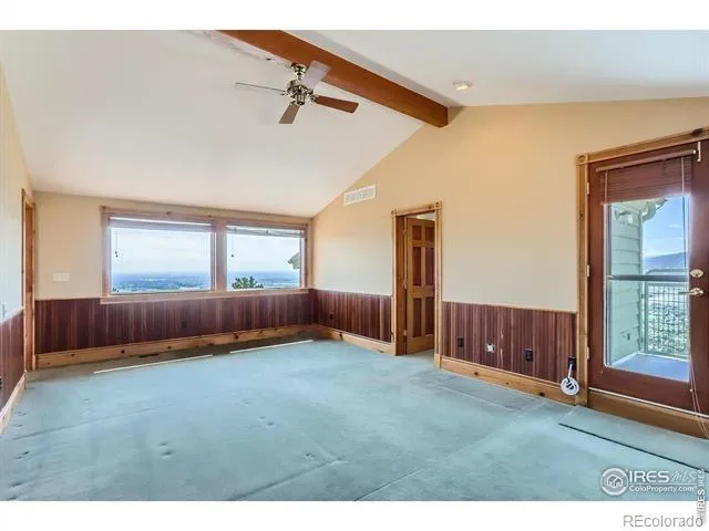 2450 Eagle Ridge Road Lyons, CO 80540