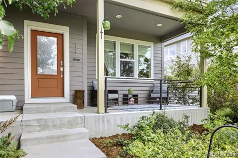 117 S 45th Avenue