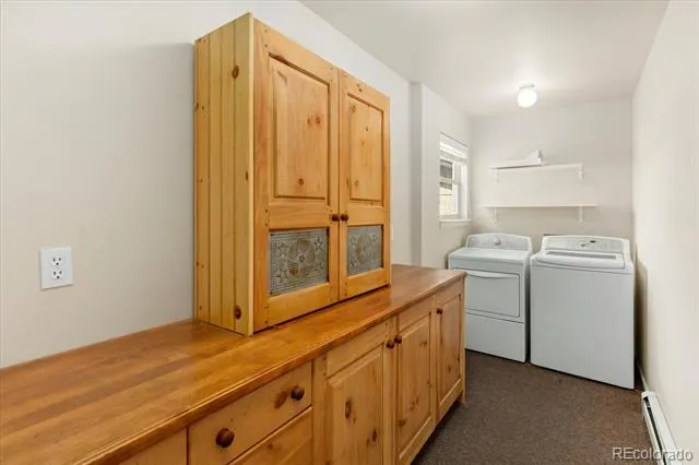 26 Rex Circle Salida, CO 81201