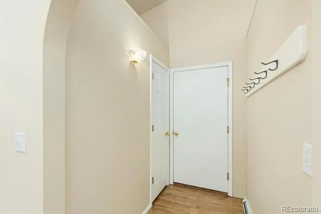 26 Rex Circle Salida, CO 81201