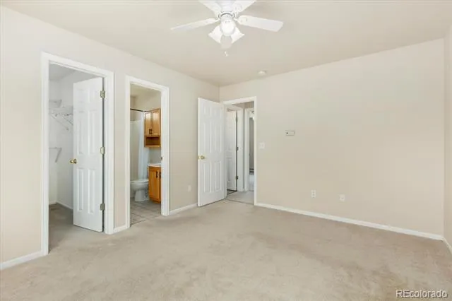 26 Rex Circle Salida, CO 81201