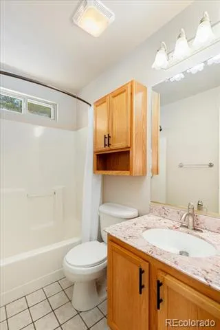26 Rex Circle Salida, CO 81201