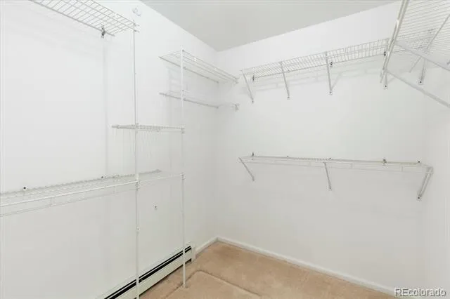 26 Rex Circle Salida, CO 81201