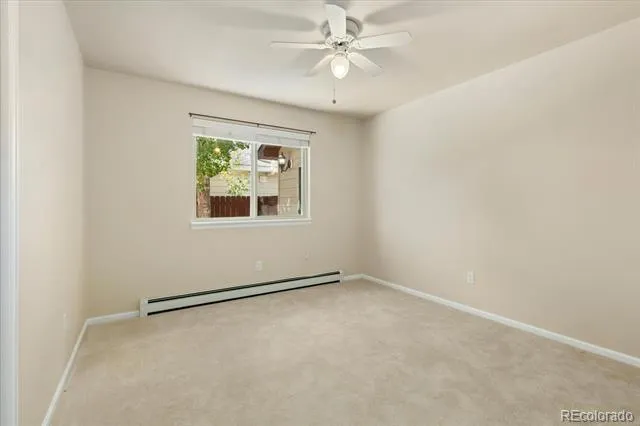26 Rex Circle Salida, CO 81201