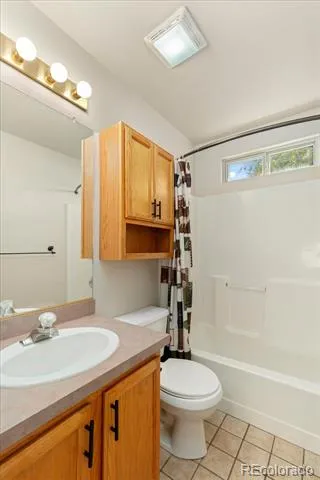 26 Rex Circle Salida, CO 81201