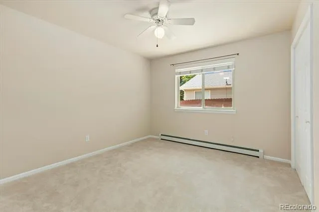 26 Rex Circle Salida, CO 81201