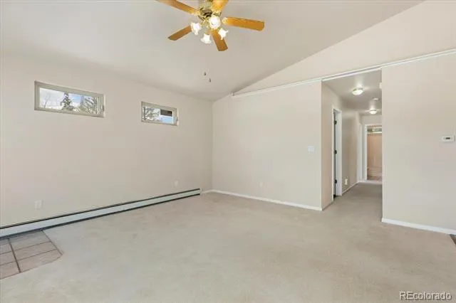 26 Rex Circle Salida, CO 81201