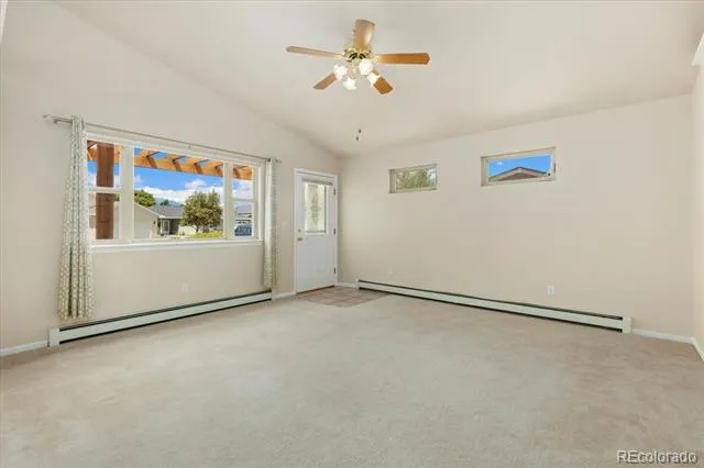 26 Rex Circle Salida, CO 81201