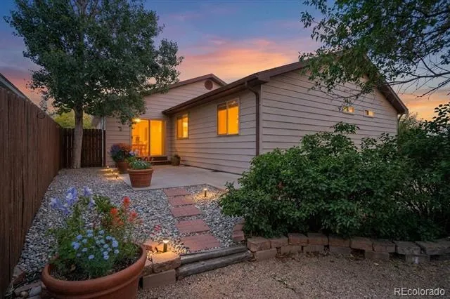 26 Rex Circle Salida, CO 81201