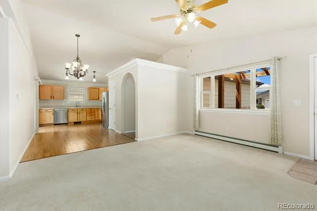26 Rex Circle Salida, CO 81201