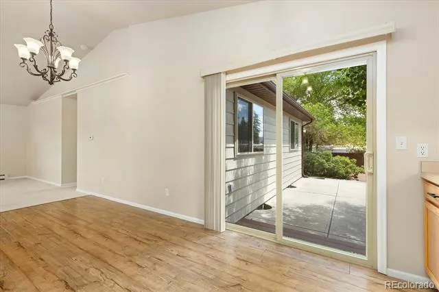 26 Rex Circle Salida, CO 81201