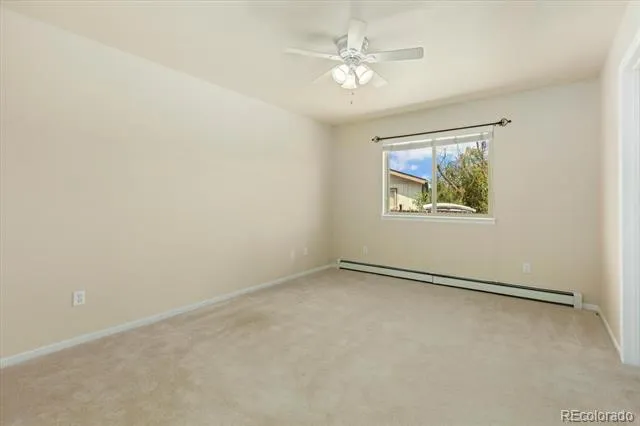 26 Rex Circle Salida, CO 81201