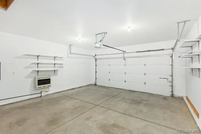 26 Rex Circle Salida, CO 81201