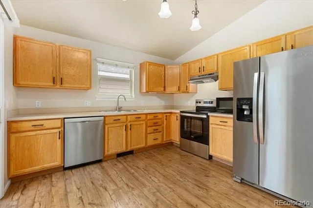 26 Rex Circle Salida, CO 81201