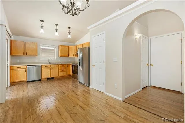26 Rex Circle Salida, CO 81201