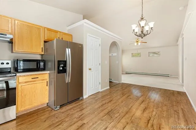 26 Rex Circle Salida, CO 81201