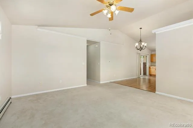 26 Rex Circle Salida, CO 81201