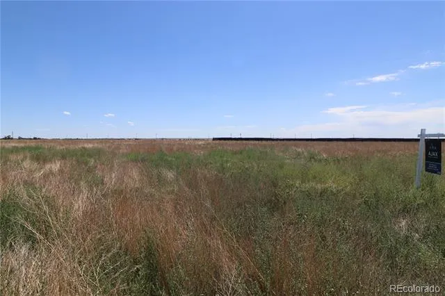 20428 Sherman Lane Ordway, CO 81063