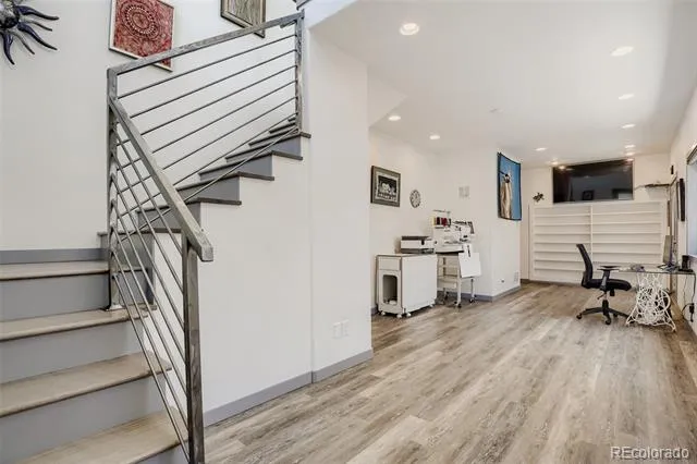 5335 S Flanders Way Centennial, CO 80015