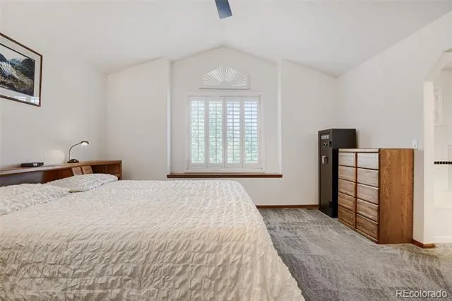 5335 S Flanders Way Centennial, CO 80015