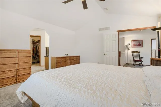 5335 S Flanders Way Centennial, CO 80015