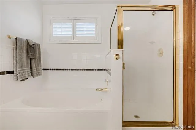 5335 S Flanders Way Centennial, CO 80015