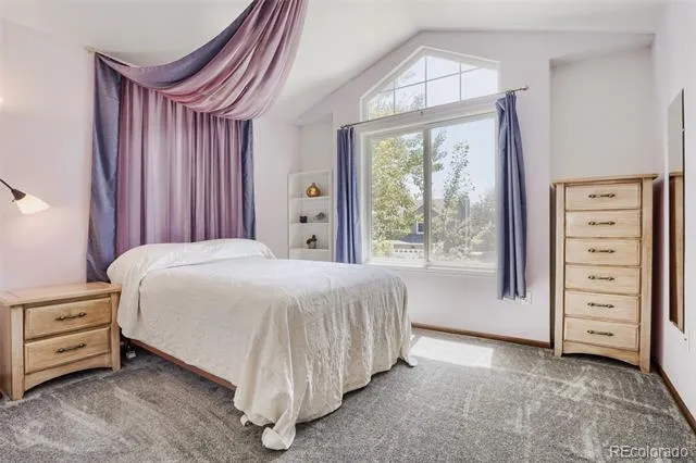5335 S Flanders Way Centennial, CO 80015