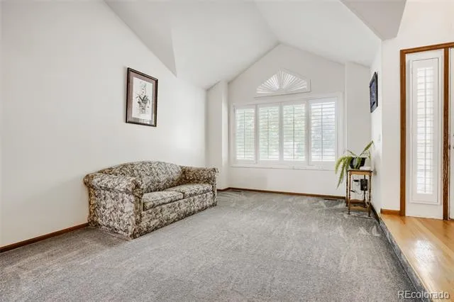 5335 S Flanders Way Centennial, CO 80015