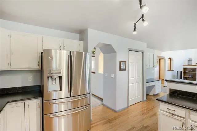 5335 S Flanders Way Centennial, CO 80015