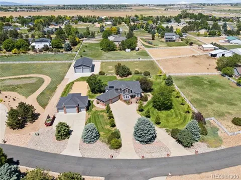 3795 Whitetail Court