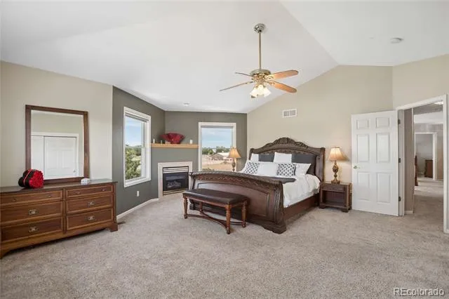 3795 Whitetail Court Mead, CO 80542