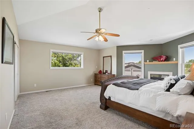 3795 Whitetail Court Mead, CO 80542