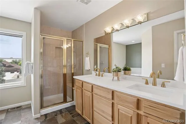 3795 Whitetail Court Mead, CO 80542