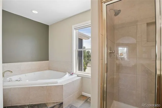 3795 Whitetail Court Mead, CO 80542