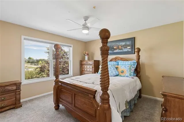 3795 Whitetail Court Mead, CO 80542