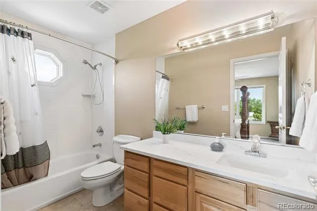 3795 Whitetail Court Mead, CO 80542
