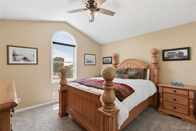 3795 Whitetail Court Mead, CO 80542
